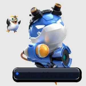 爱体育 APP
